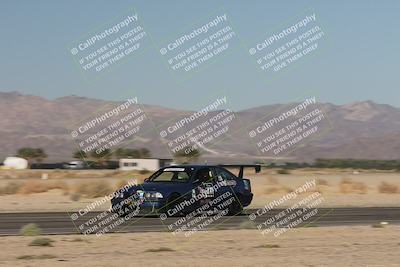 media/Oct-12-2025-Lucky Dog Racing (Sun) [[8adb5568ea]]/1-First Stint/5-Speed Pans/